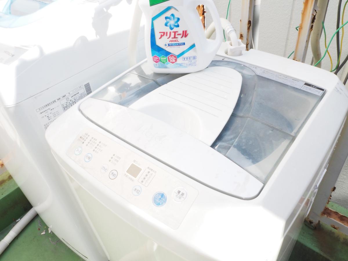 Hostel Azalea 도쿄 외부 사진